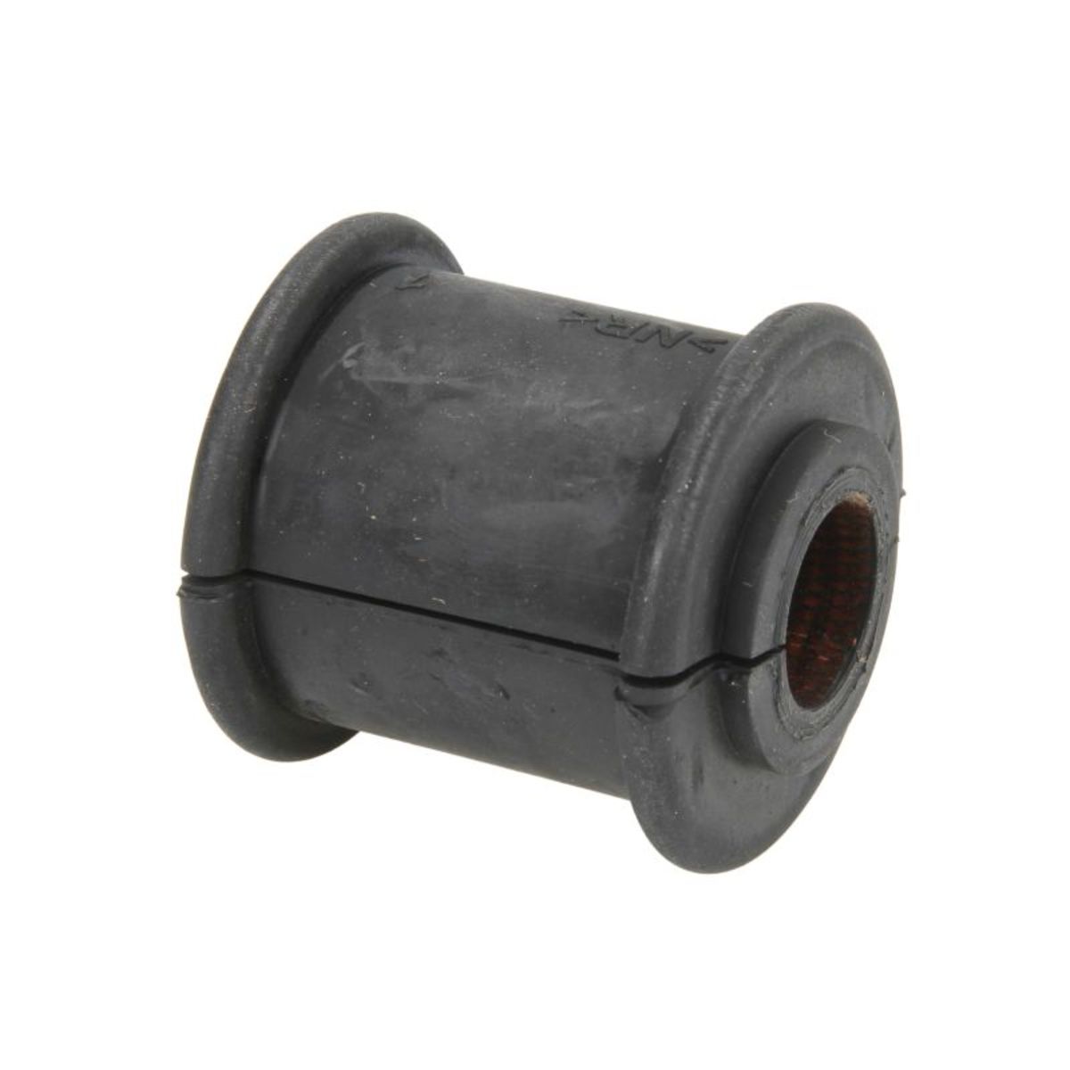 Image of Lager, Stabilisator