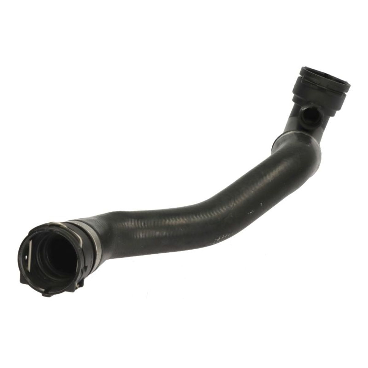 Nero Tubo Flessibile Del Radiatore Gates 05-2843