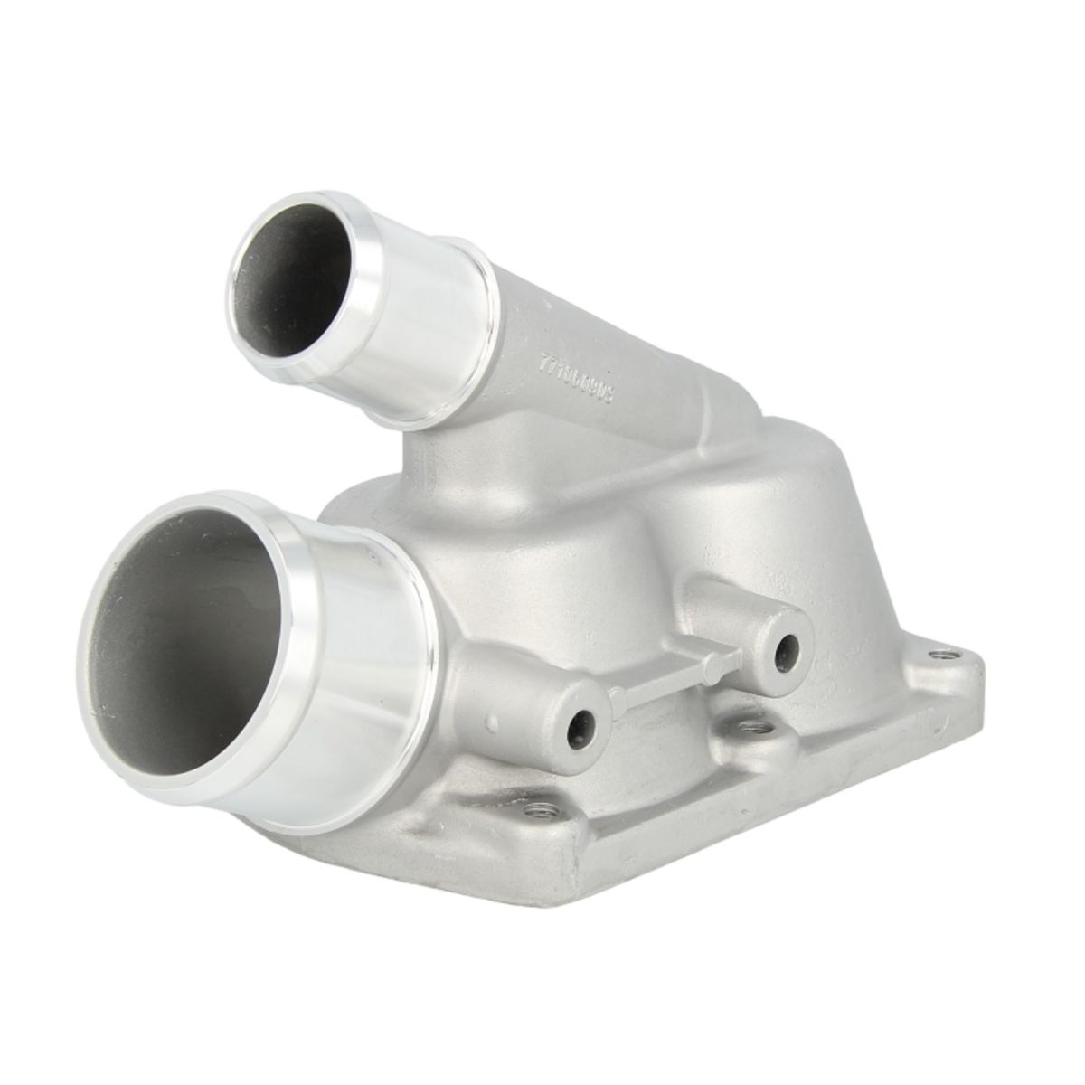 Image of Thermostaatbehuizing DT