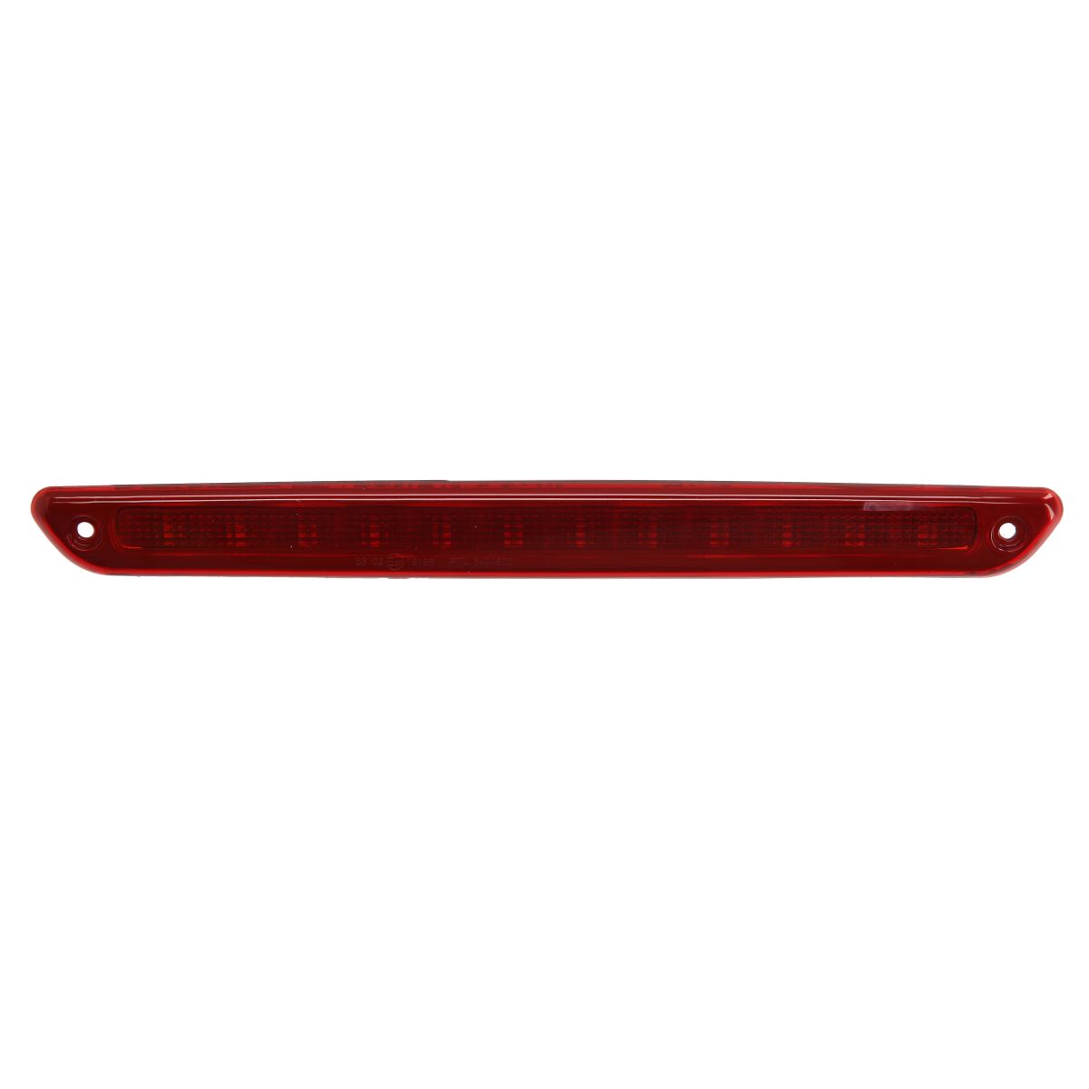 Blic Extra knipperlichten  5402-02-065200P