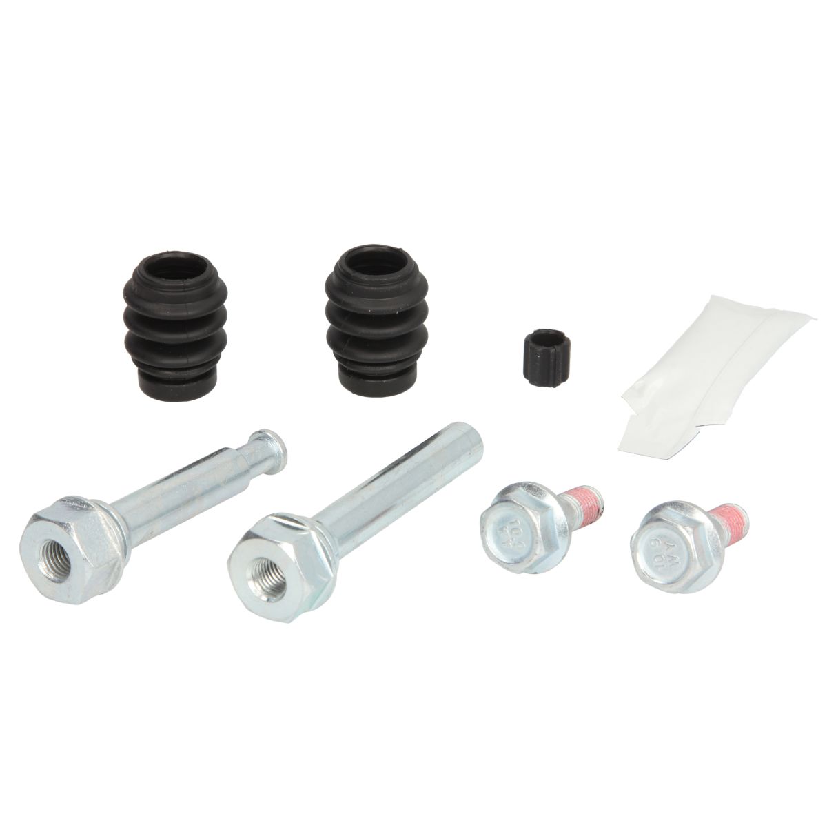Image of Reparatieset, remklauw  D7-201C