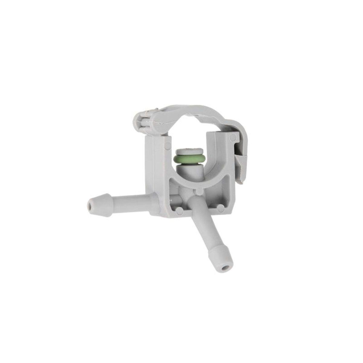 Image of Injector onderdelen CR