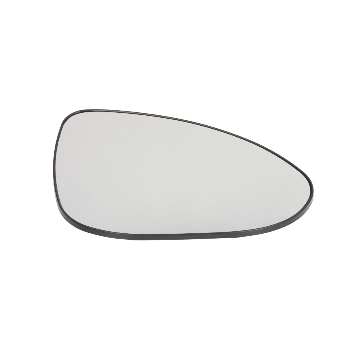 Blic Specchietto Esterno - Vetro Dello Specchio 6102-56-2002772P