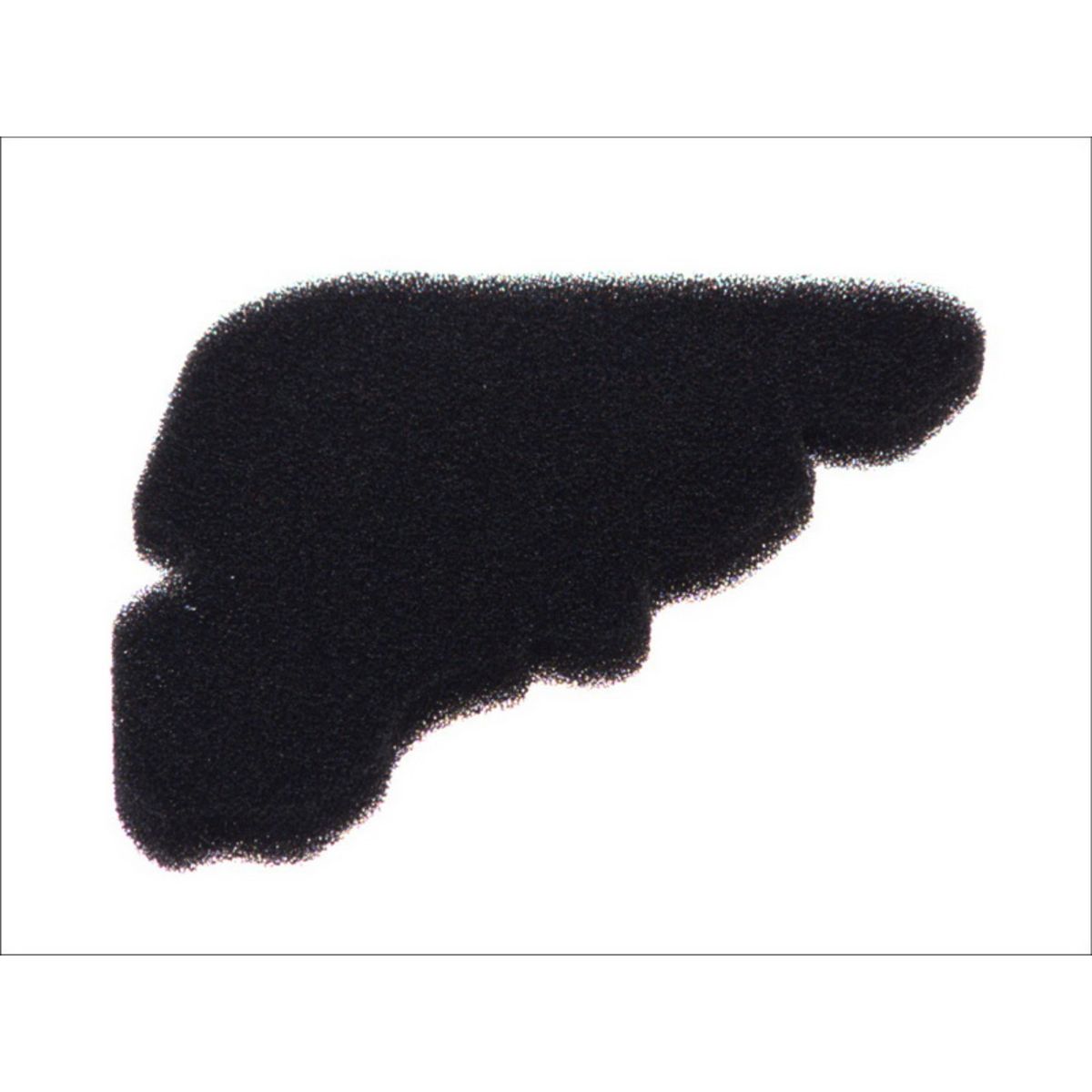 Vicma Luftfilter Vic-9209