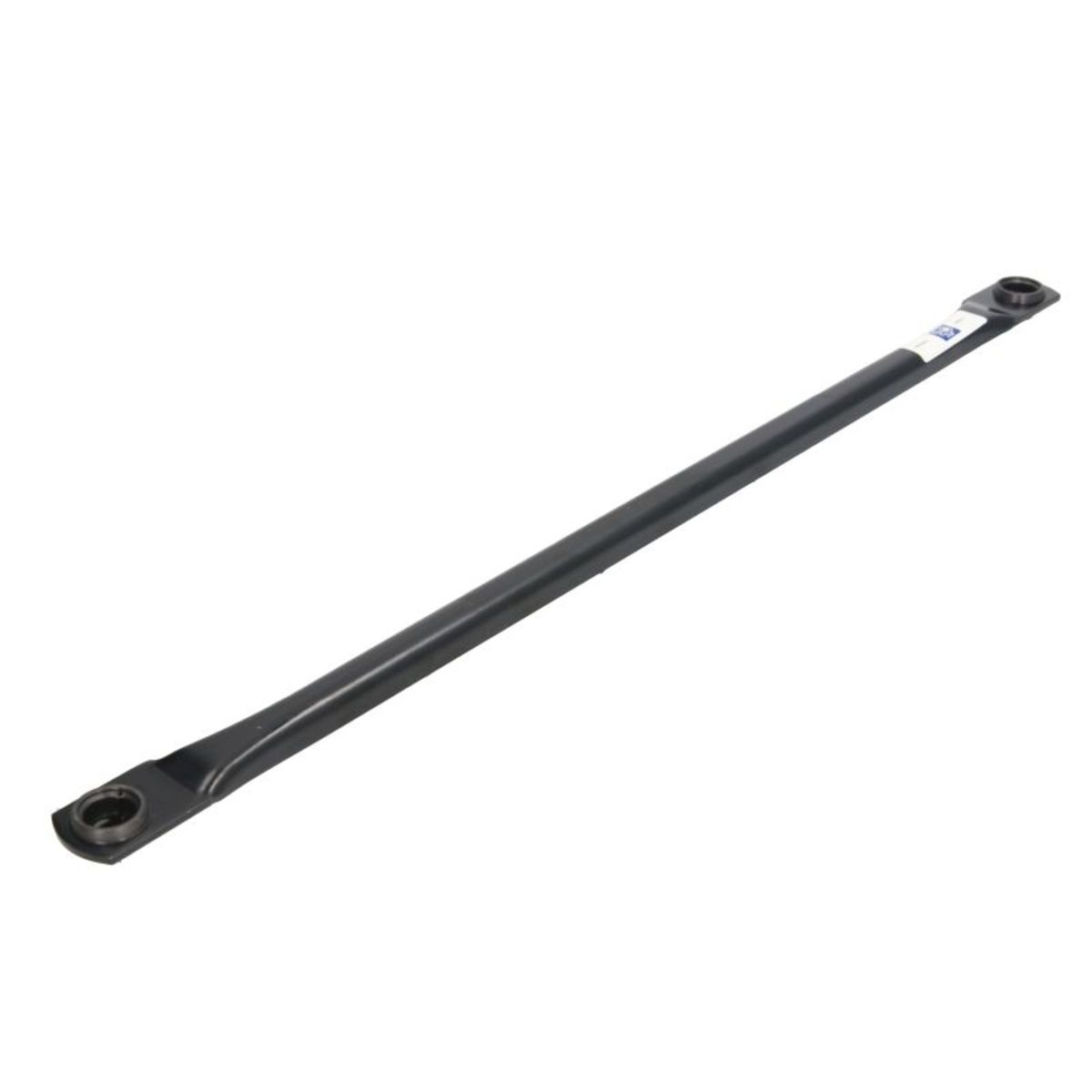 Image of Wisserarm DT Spare Parts