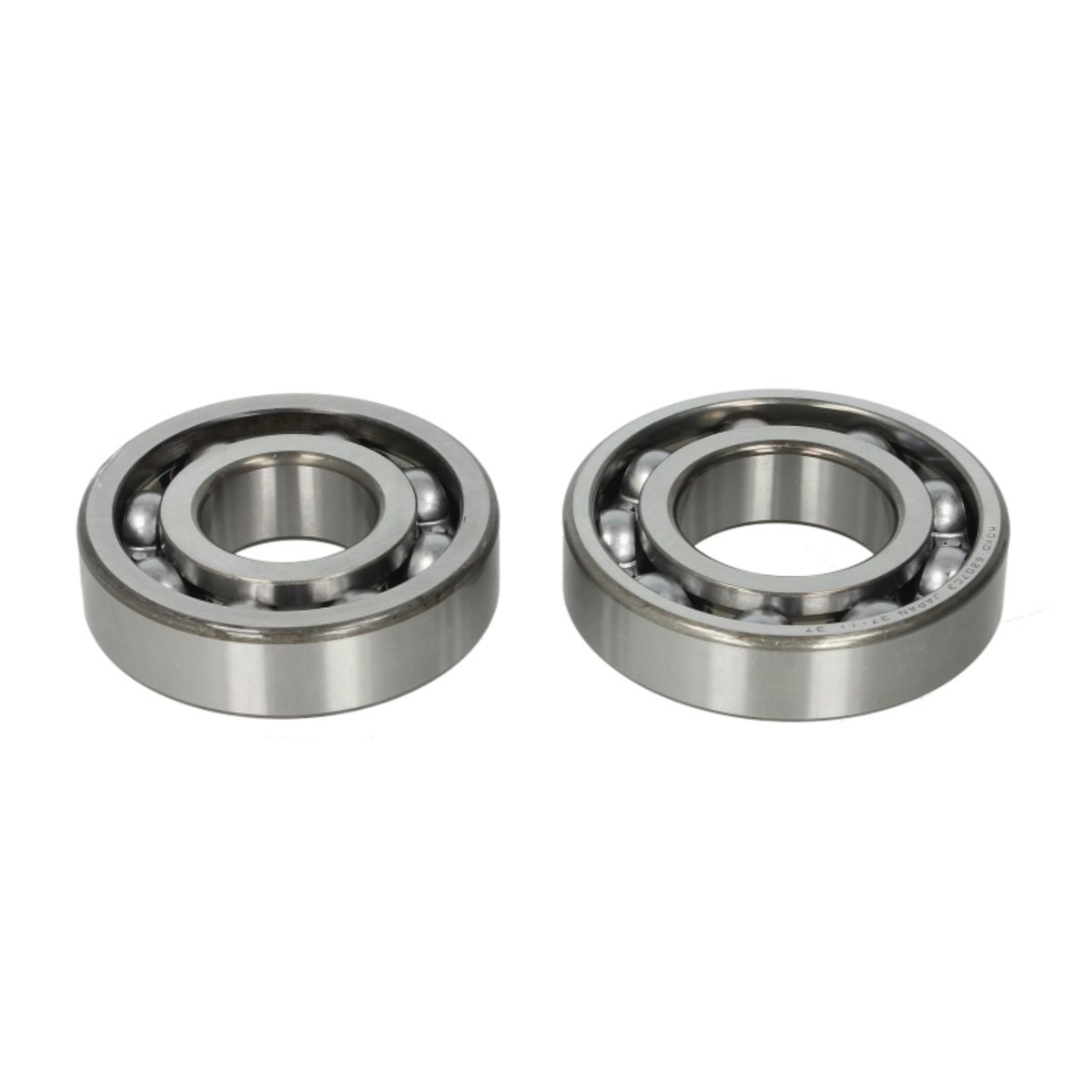 Kurbelwellenlager ALL BALLS AB24-1036