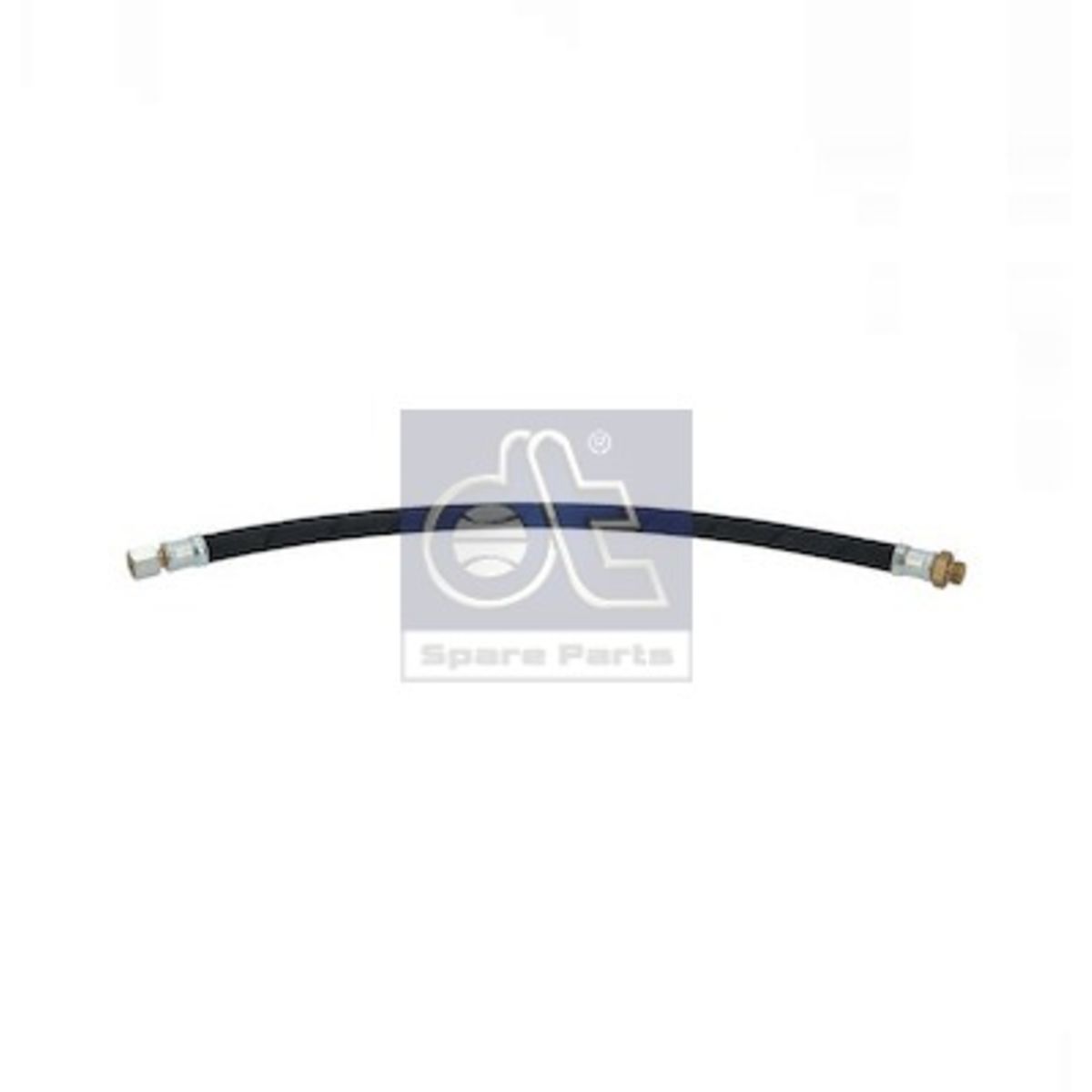 Image of Remleiding DT Spare Parts