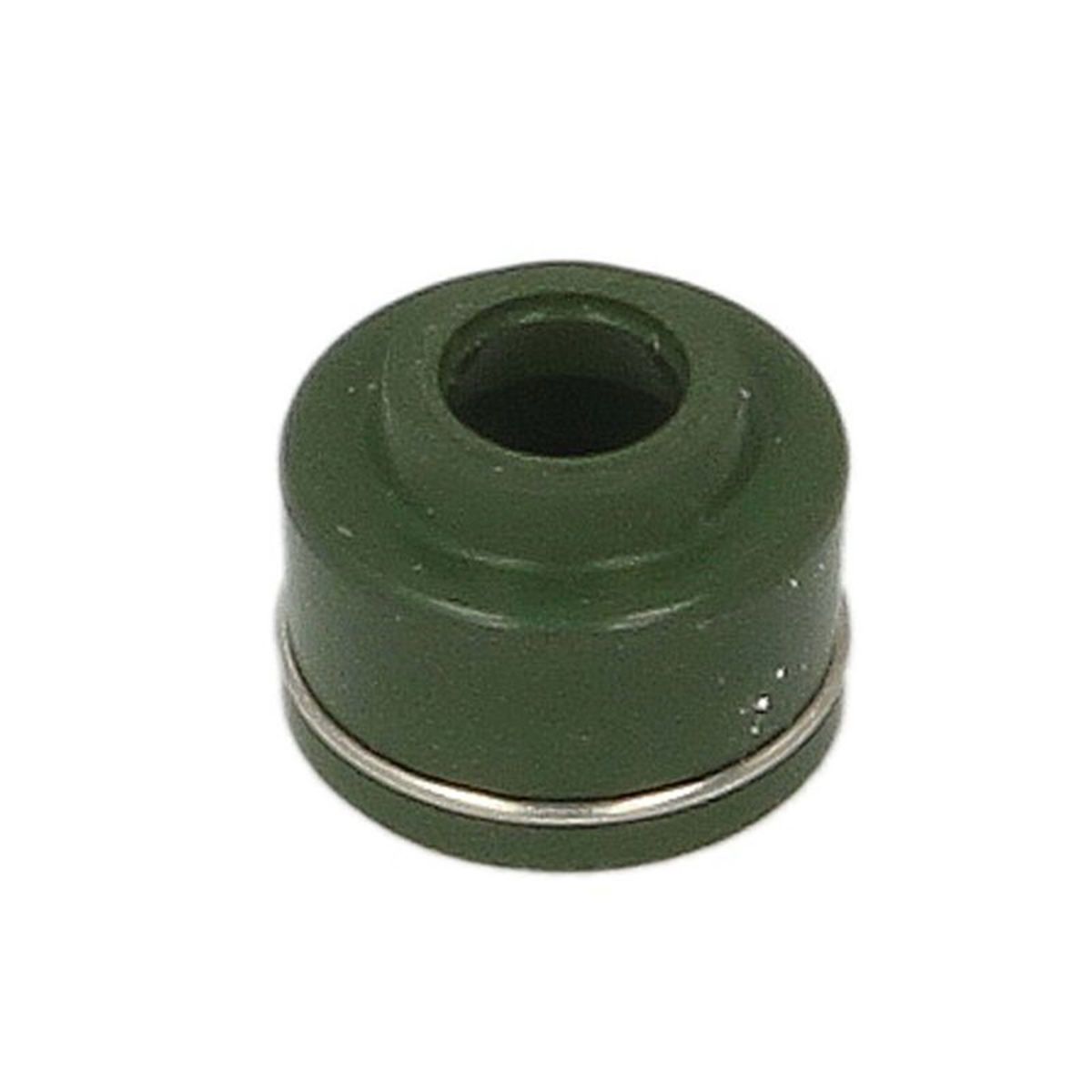 Dichtungen ATHENA M73902HX12119