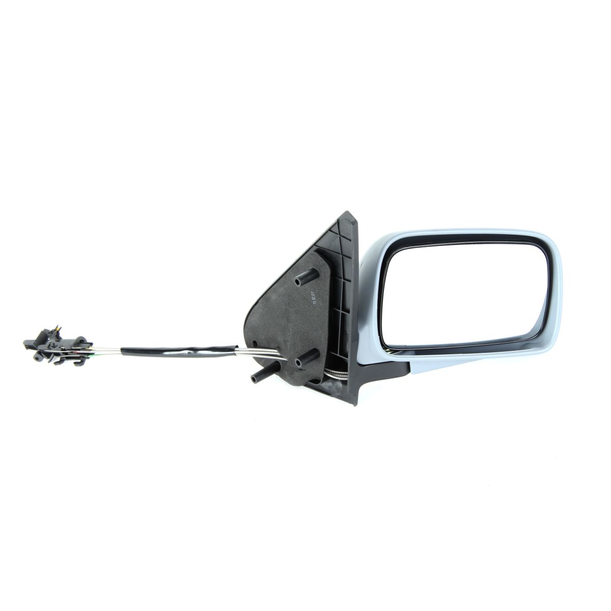 Tyc Specchio Esterno 337-0041 - Immagine 3