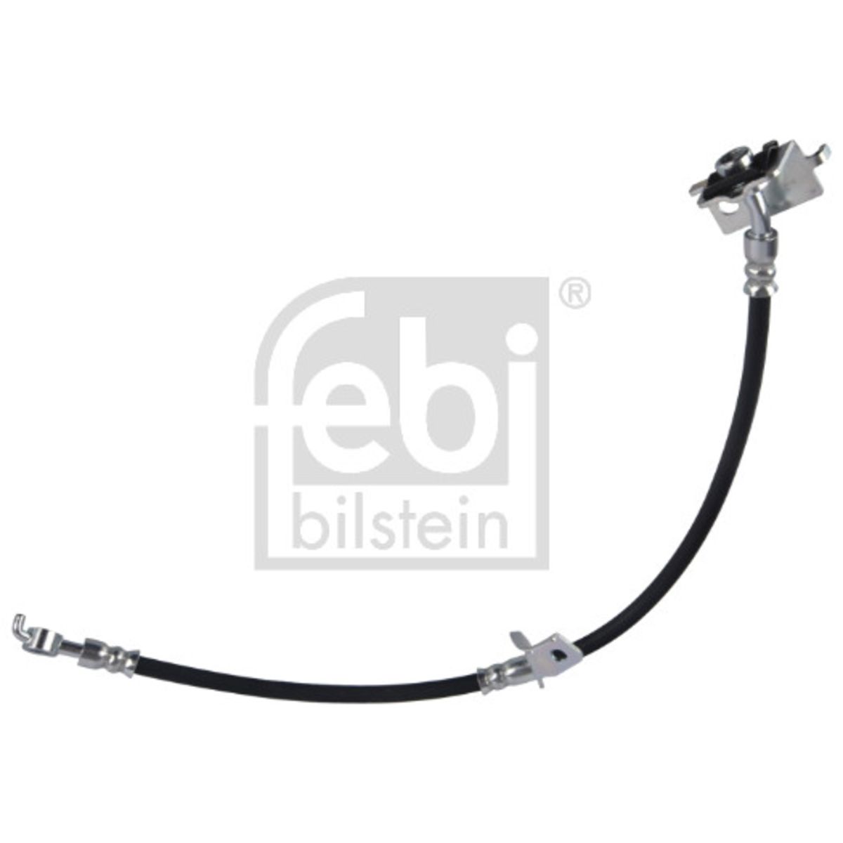 Remleiding  BILSTEIN
