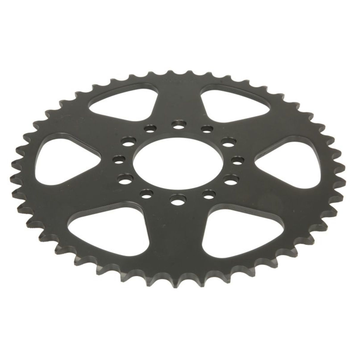 Kettenrad JT JTR811,45