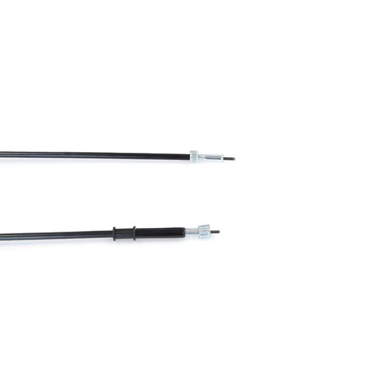Tachoseil VICMA 020SP