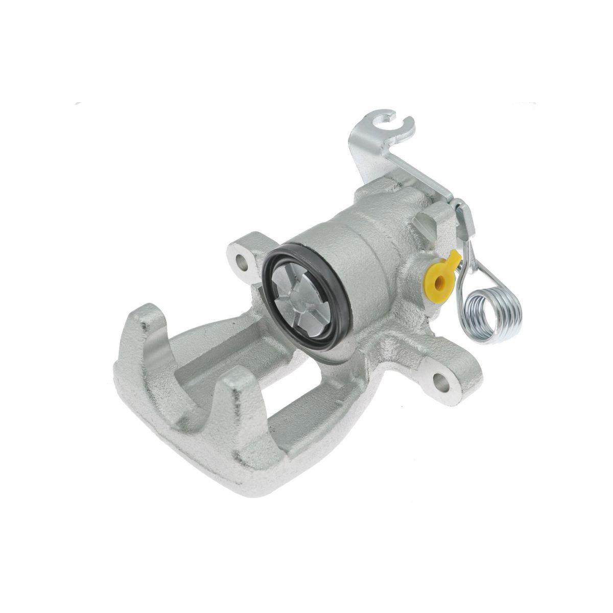 Abe Pinza Freno Czh1468, Posteriore Sinistro