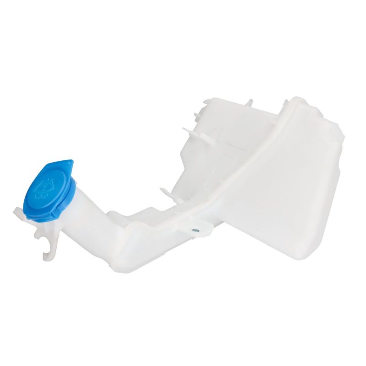 Image of Tank ruitensproeiers