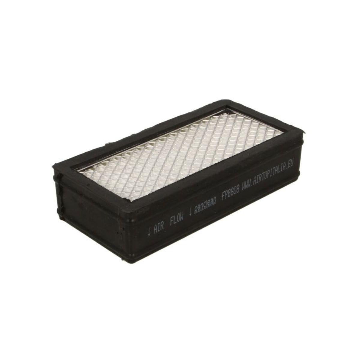 Image of Cabinefilter  PUR-HC0099