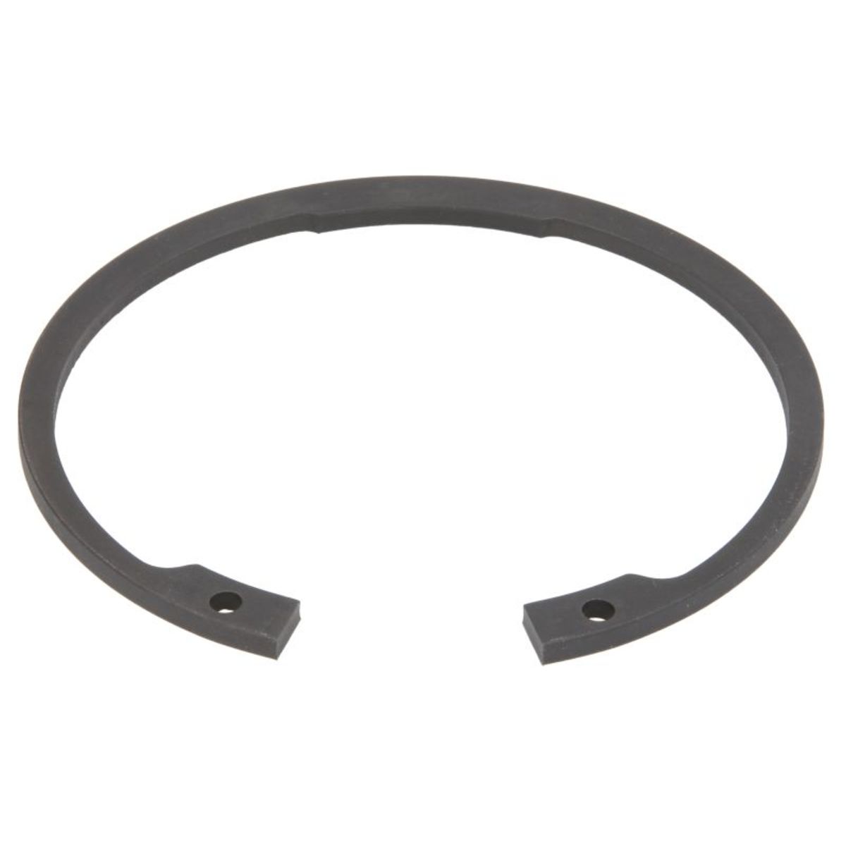 Image of Ring, wielnaaf