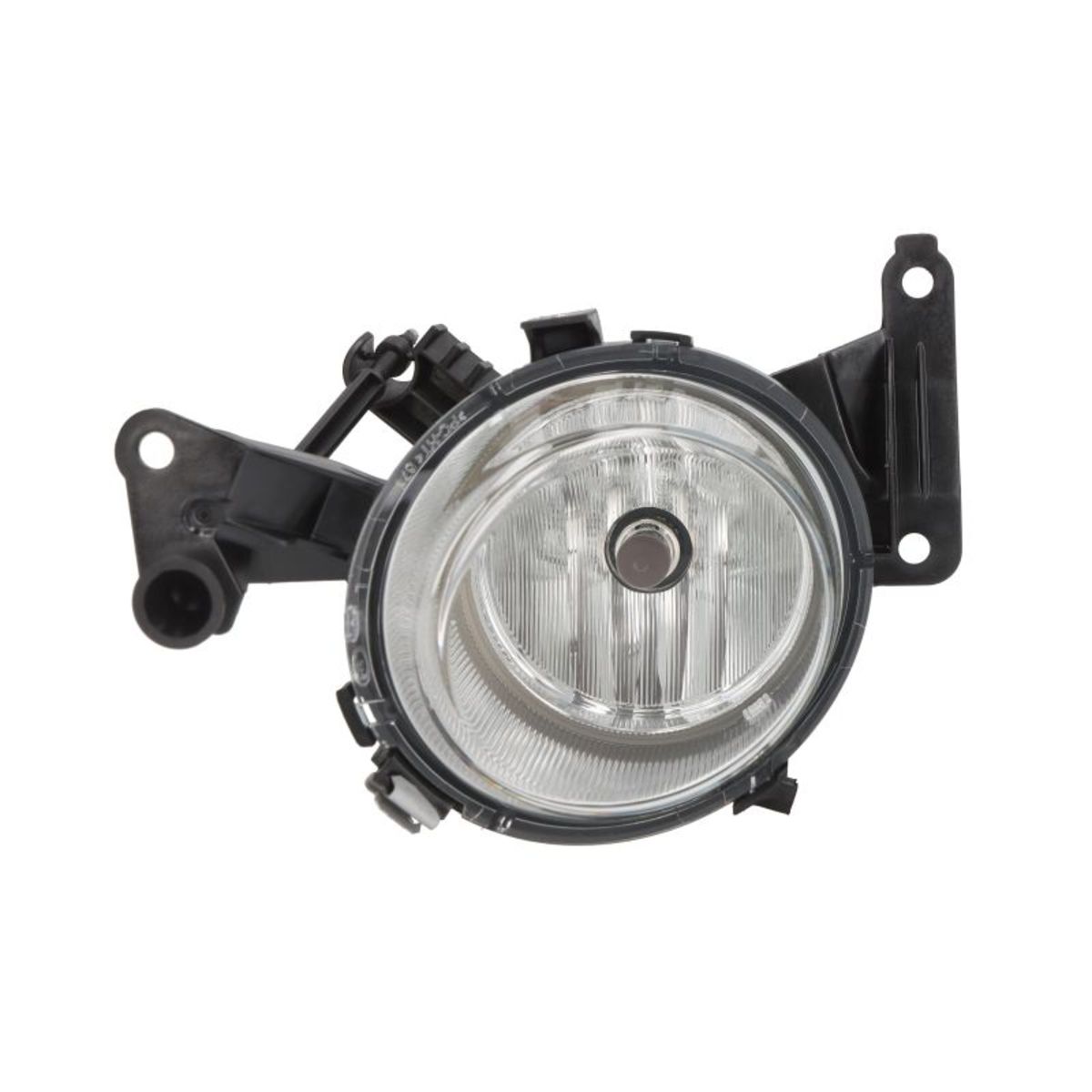 Image of Mistlicht