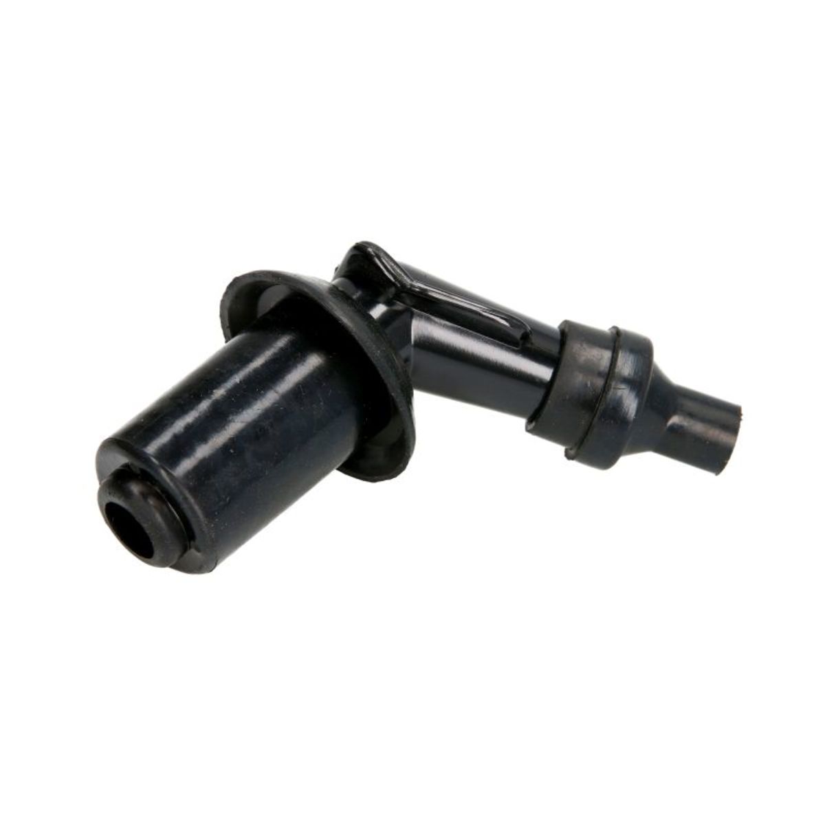 Zündkerzenstecker INPARTS IP000293
