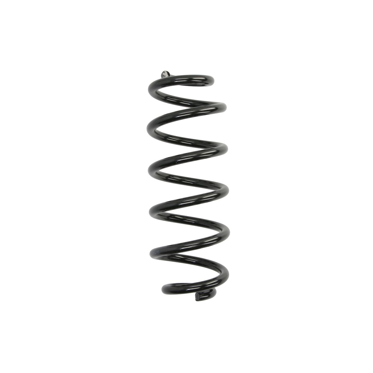 Fahrwerksfeder MAGNUM TECHNOLOGY SA159MT