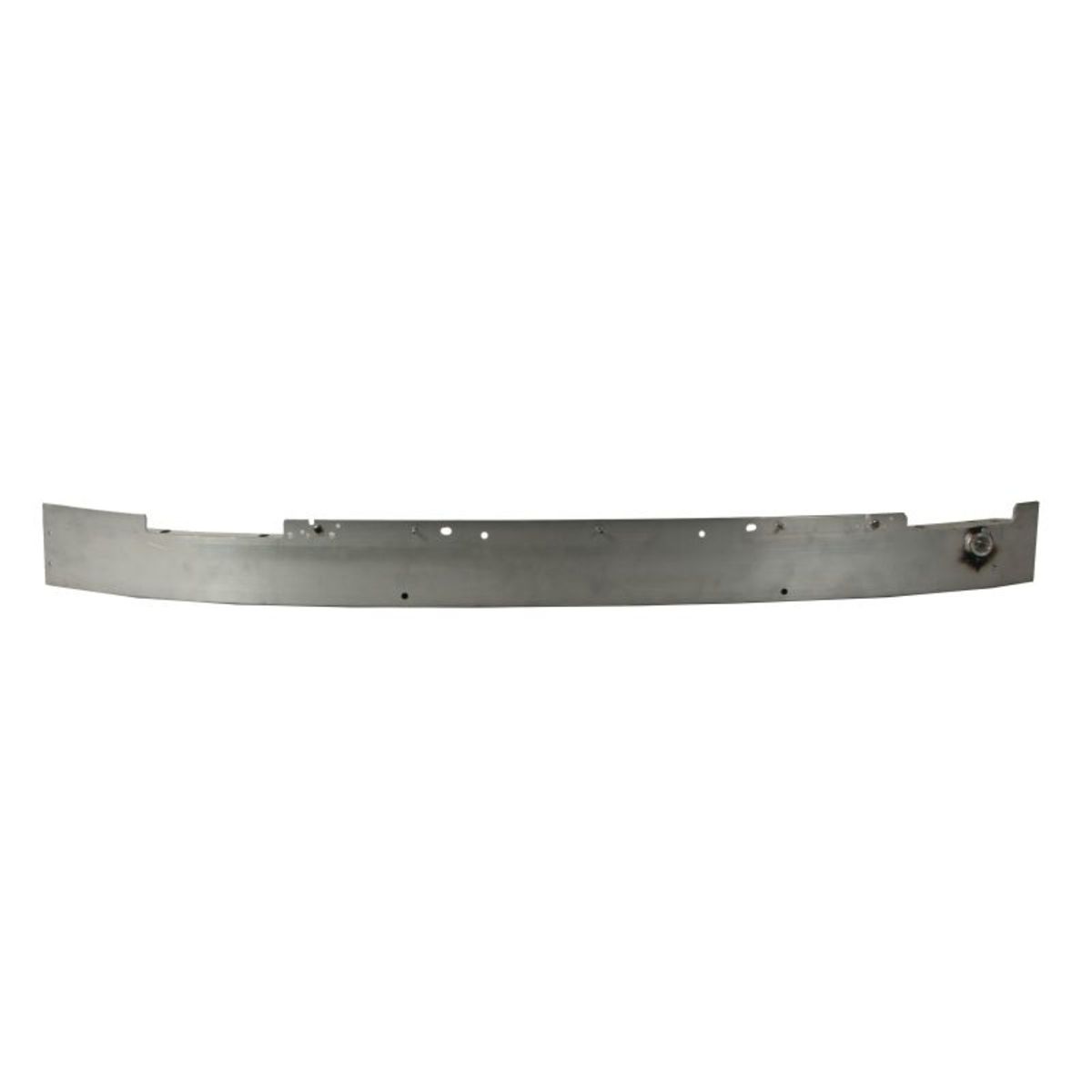Blic Bumper - steun  5502-00-9050940P