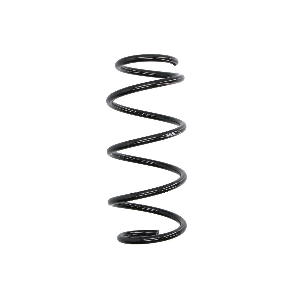 Monroe Fahrwerksfeder Springs Sp4469