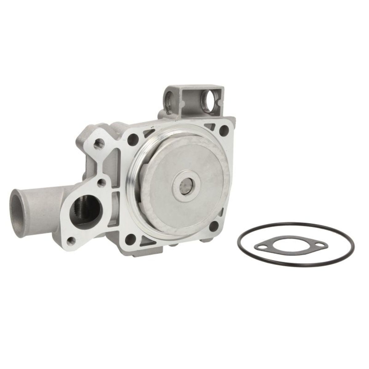 Thermotec Wasserpumpe D1f009tt