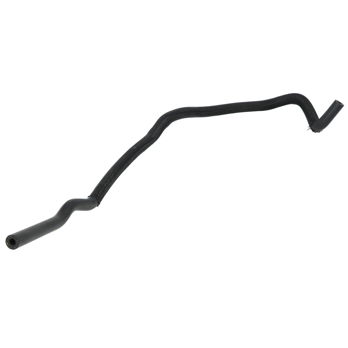 Image of Radiateurslang