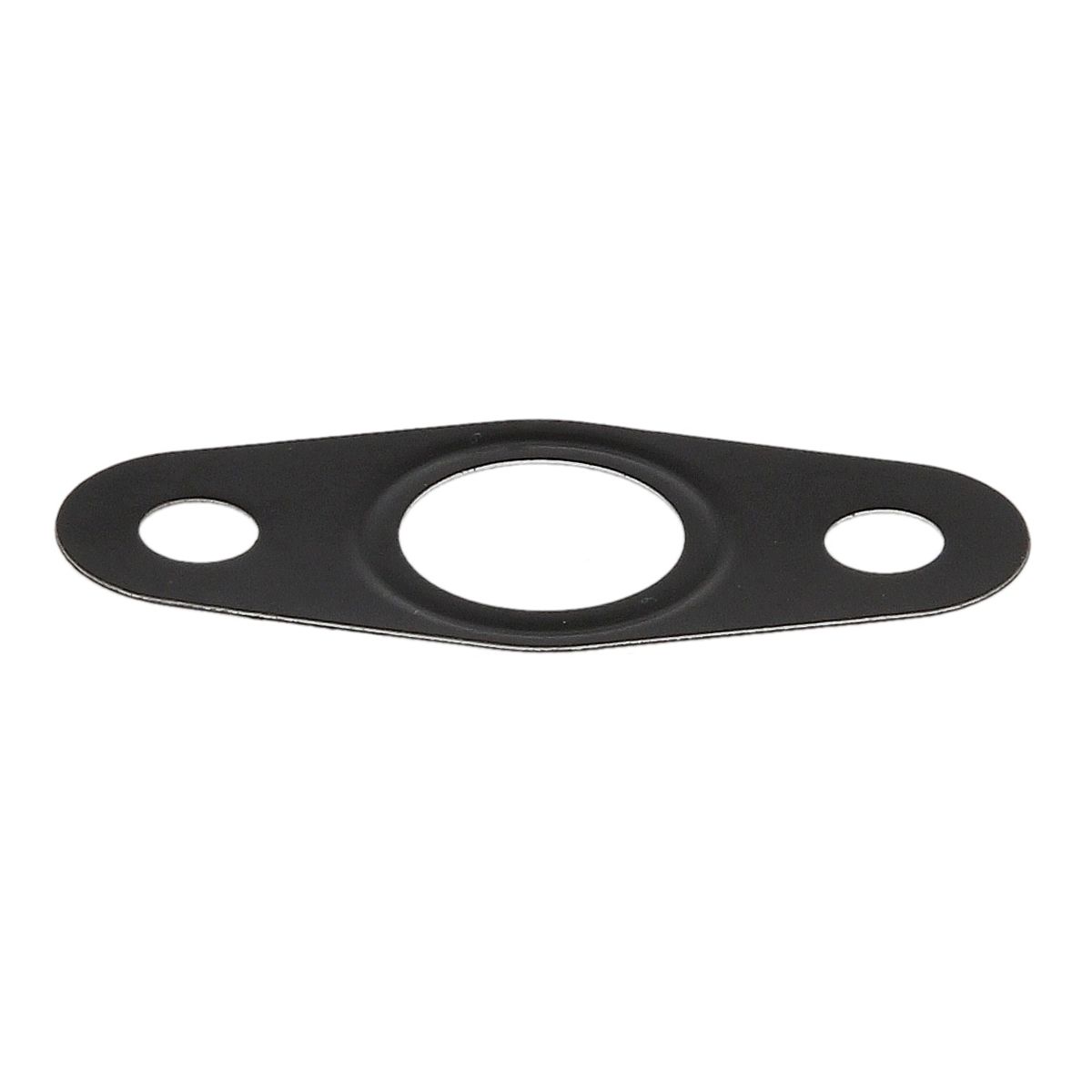 Image of Pakking, turbolader