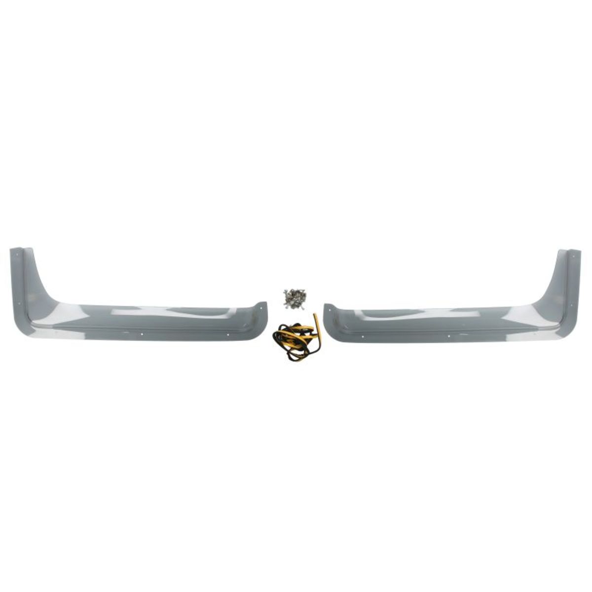 Image of Winddeflector