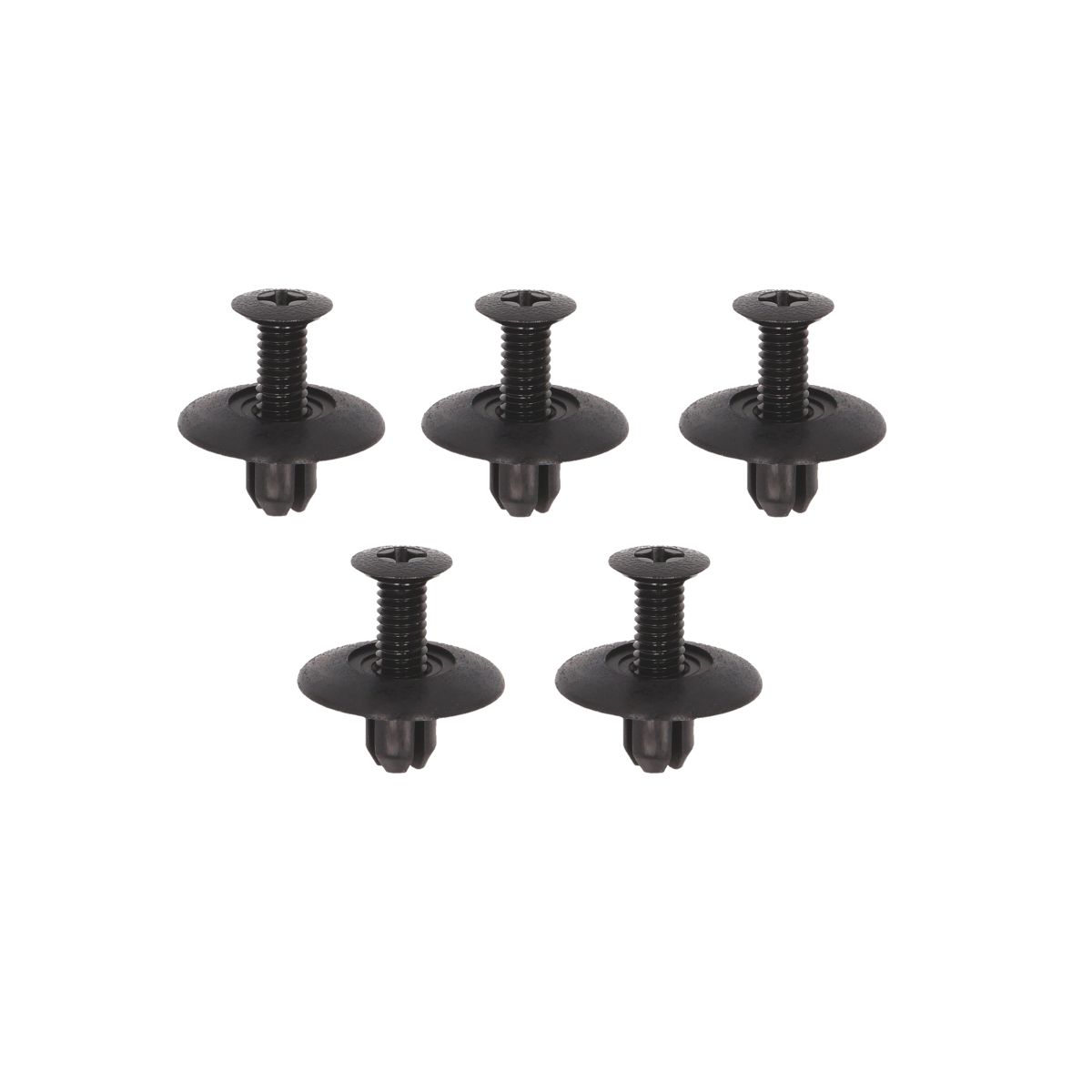 Elementi di montaggio per moto ROMIX ROM C70469