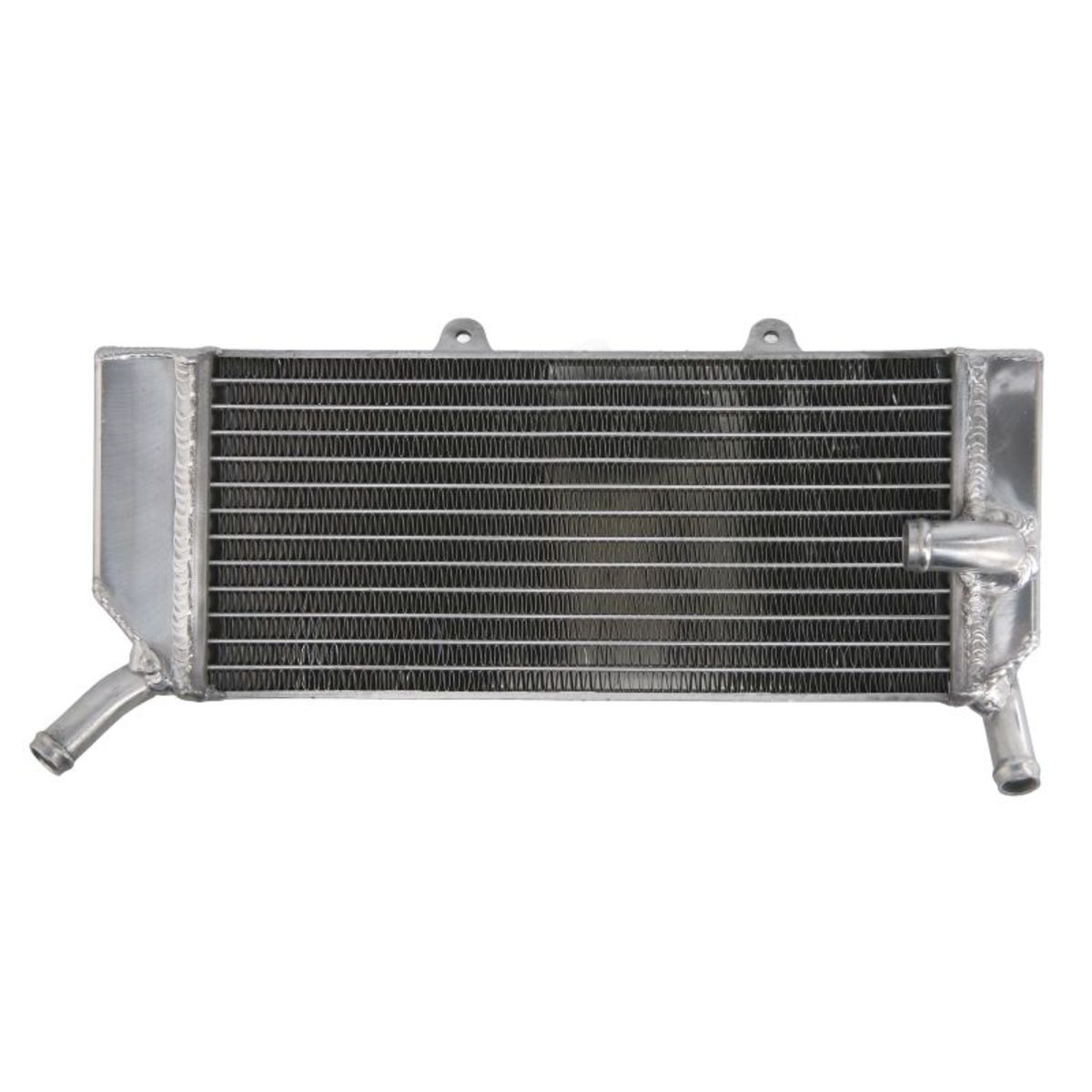Radiateur, refroidissement moteur 4RIDE RAD-052L gauche