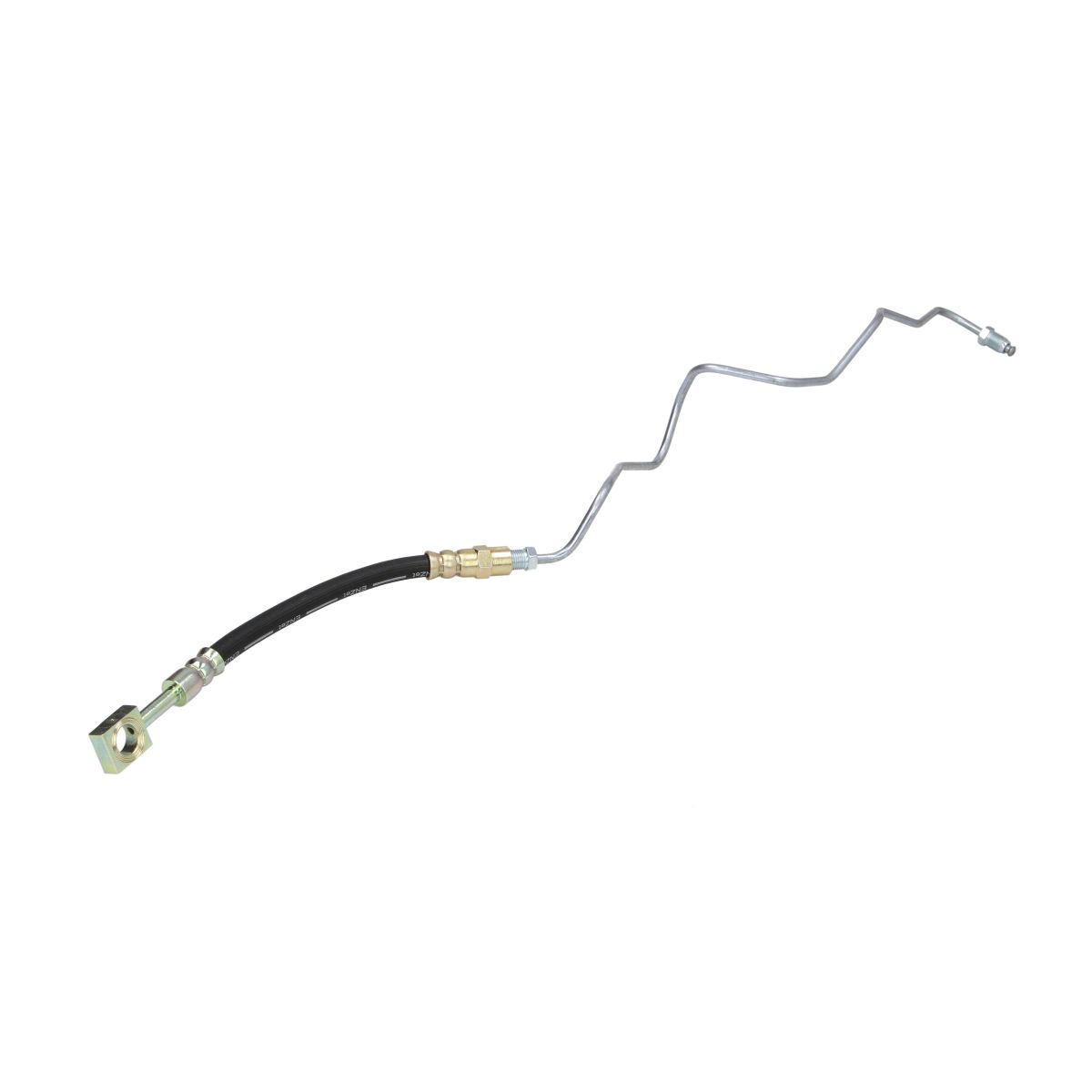 Image of Remslang  C81072
