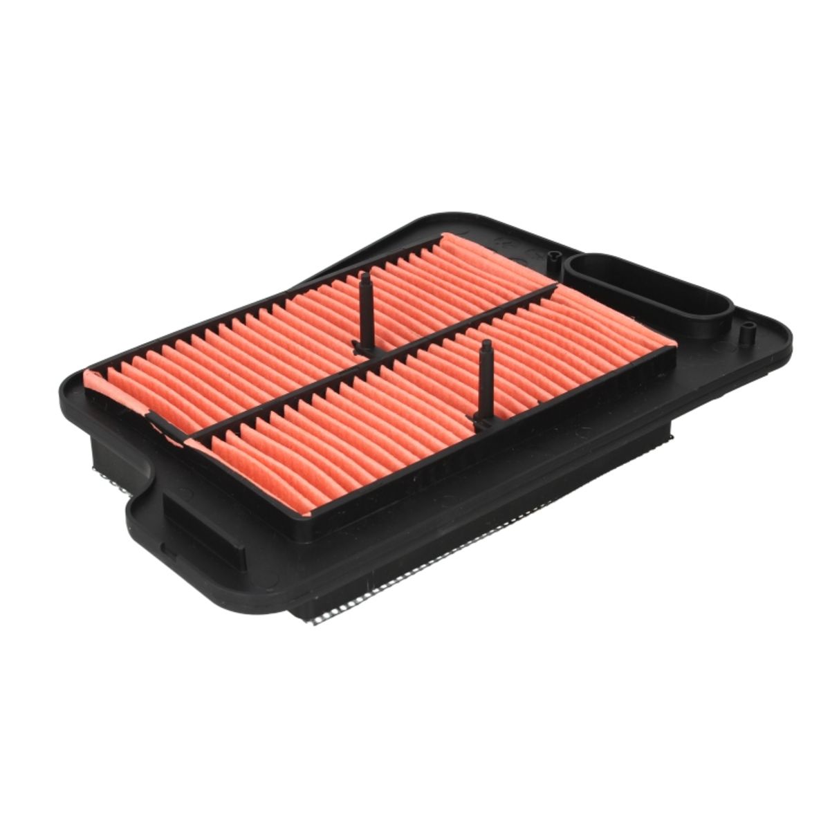 Luftfilter VICMA 14523