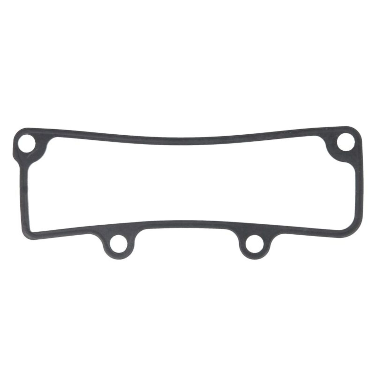 Image of Pakking, hoofdframe koplamp