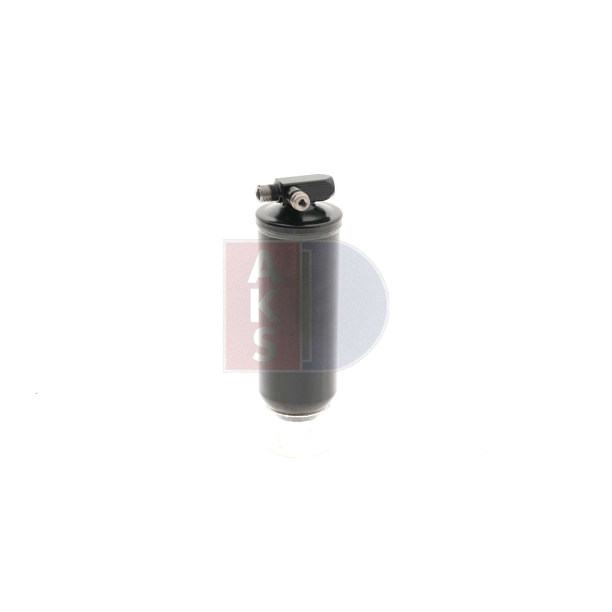 Trockner, Klimaanlage AKS DASIS 801010N