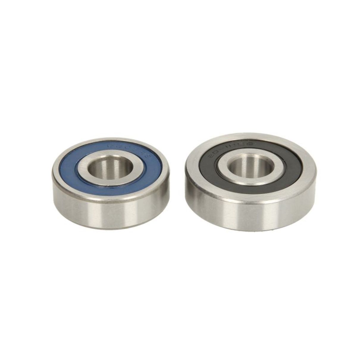 Radlagersatz ALL BALLS 25-1759