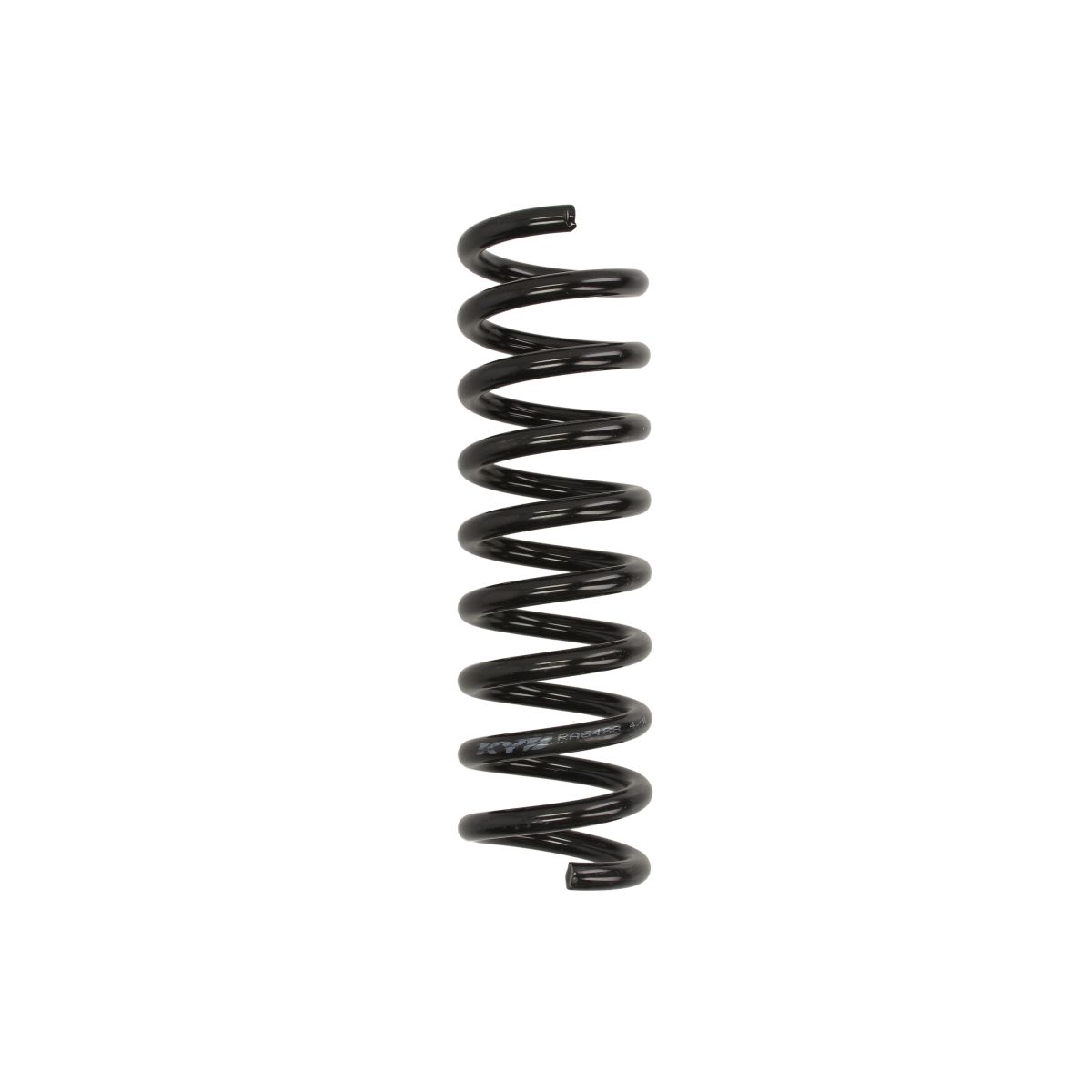 Image of Chassisveer  K-Flex