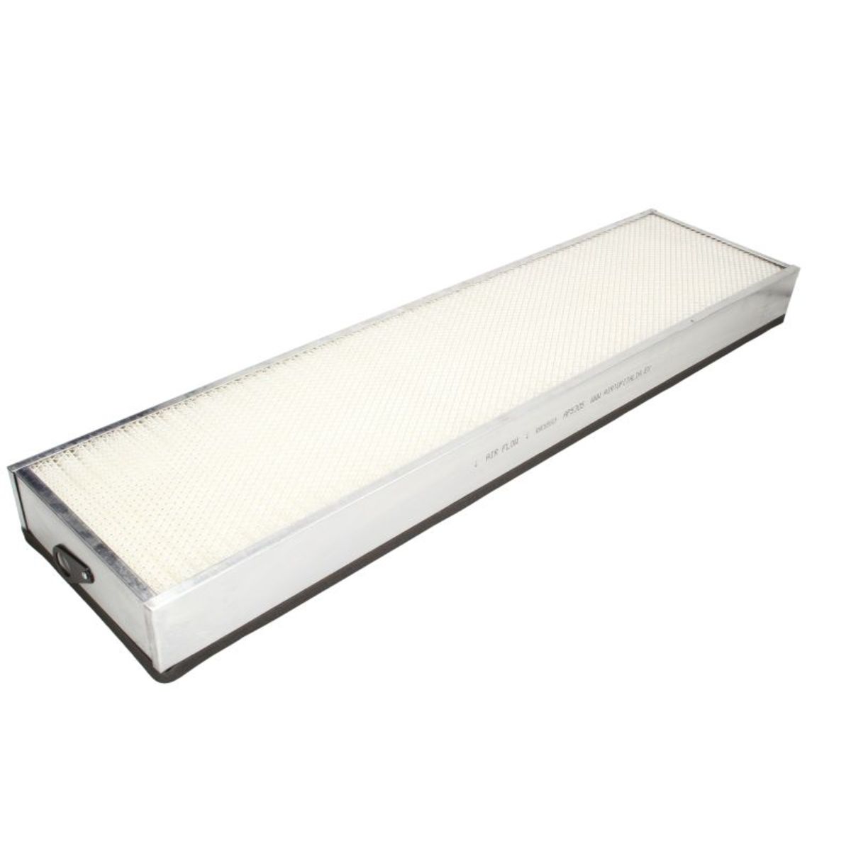 Image of Cabinefilter  PUR-HC0048