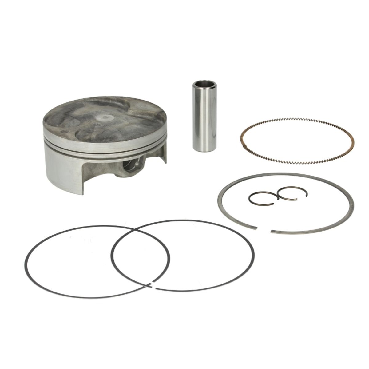 Kit piston PROX 01.4337.C