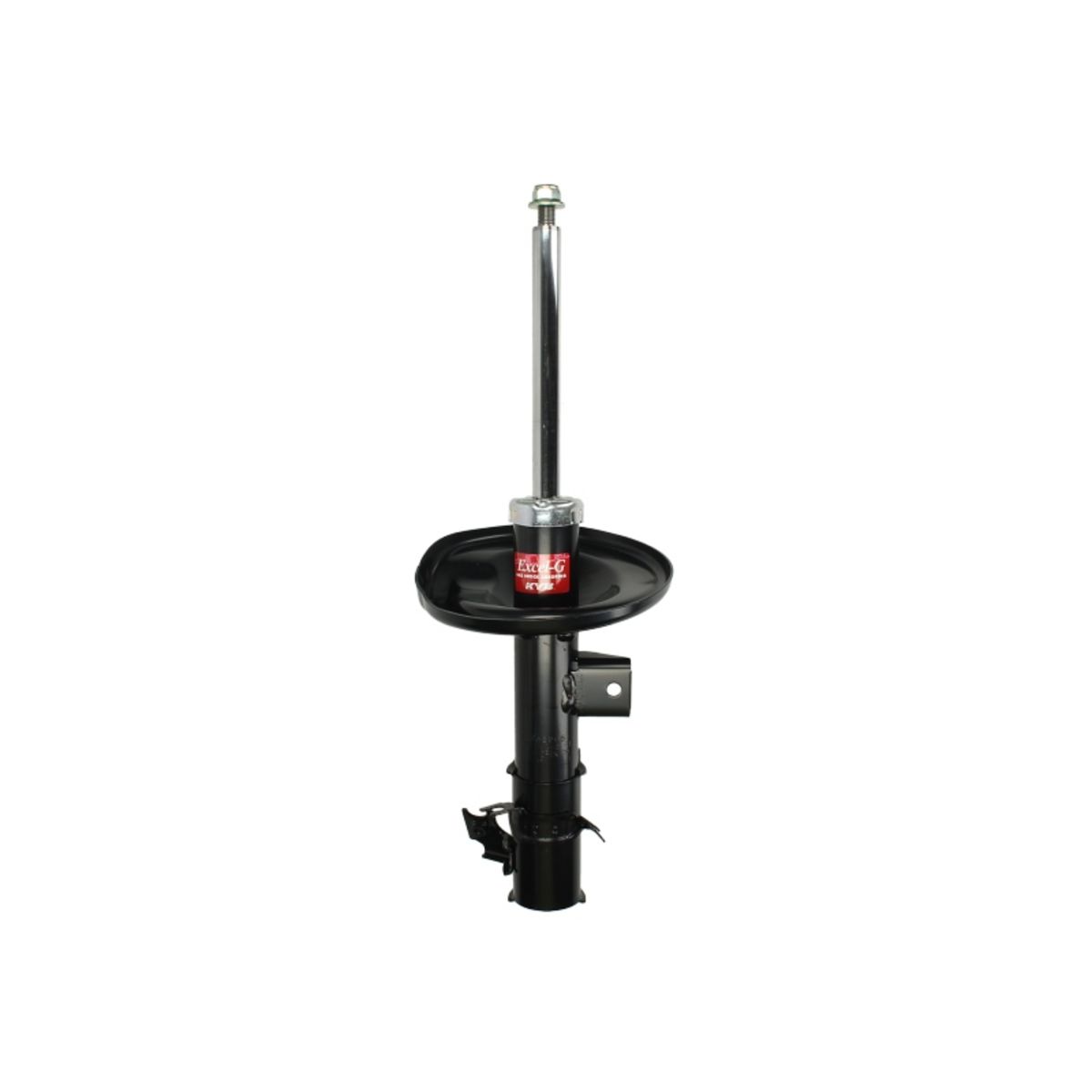 Image of Schokdemper Excel-G