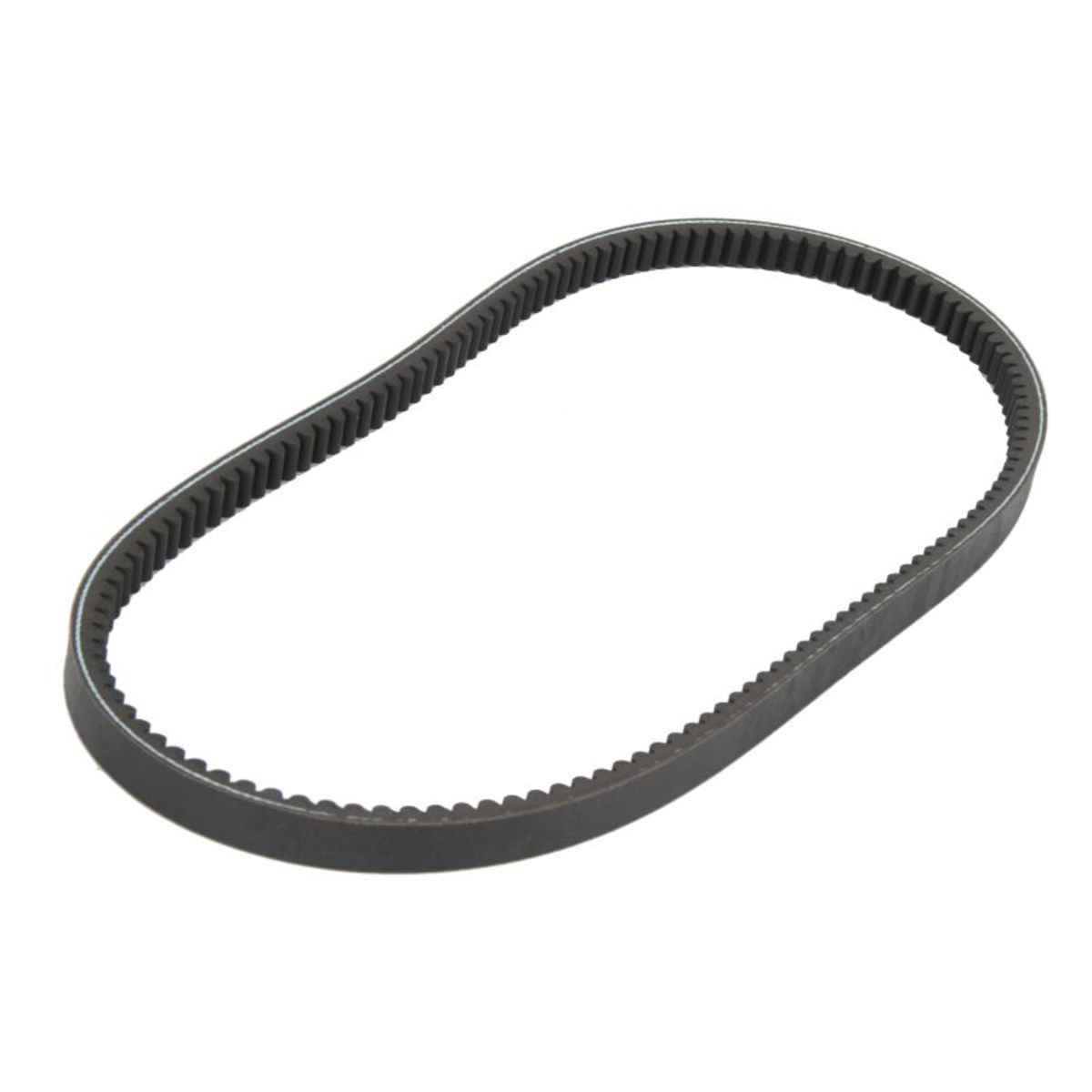 Image of Variant riem  -GAT
