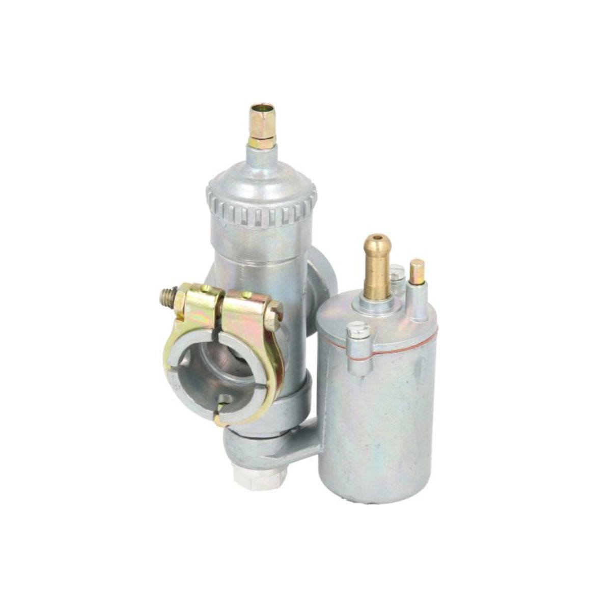 Carburateur INPARTS IP000387