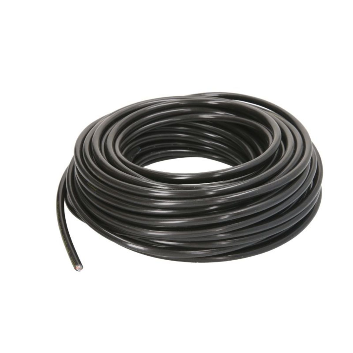 Image of Kabel