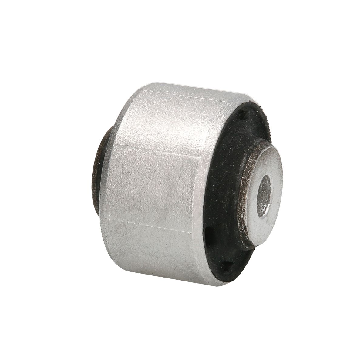 Image of Voorste draagarm silentblock