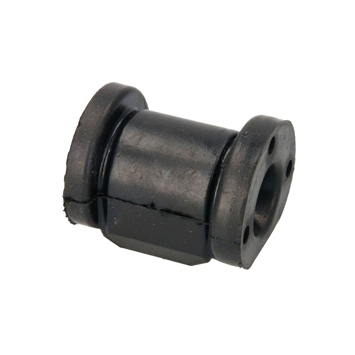 Image of Voorste draagarm silentblock