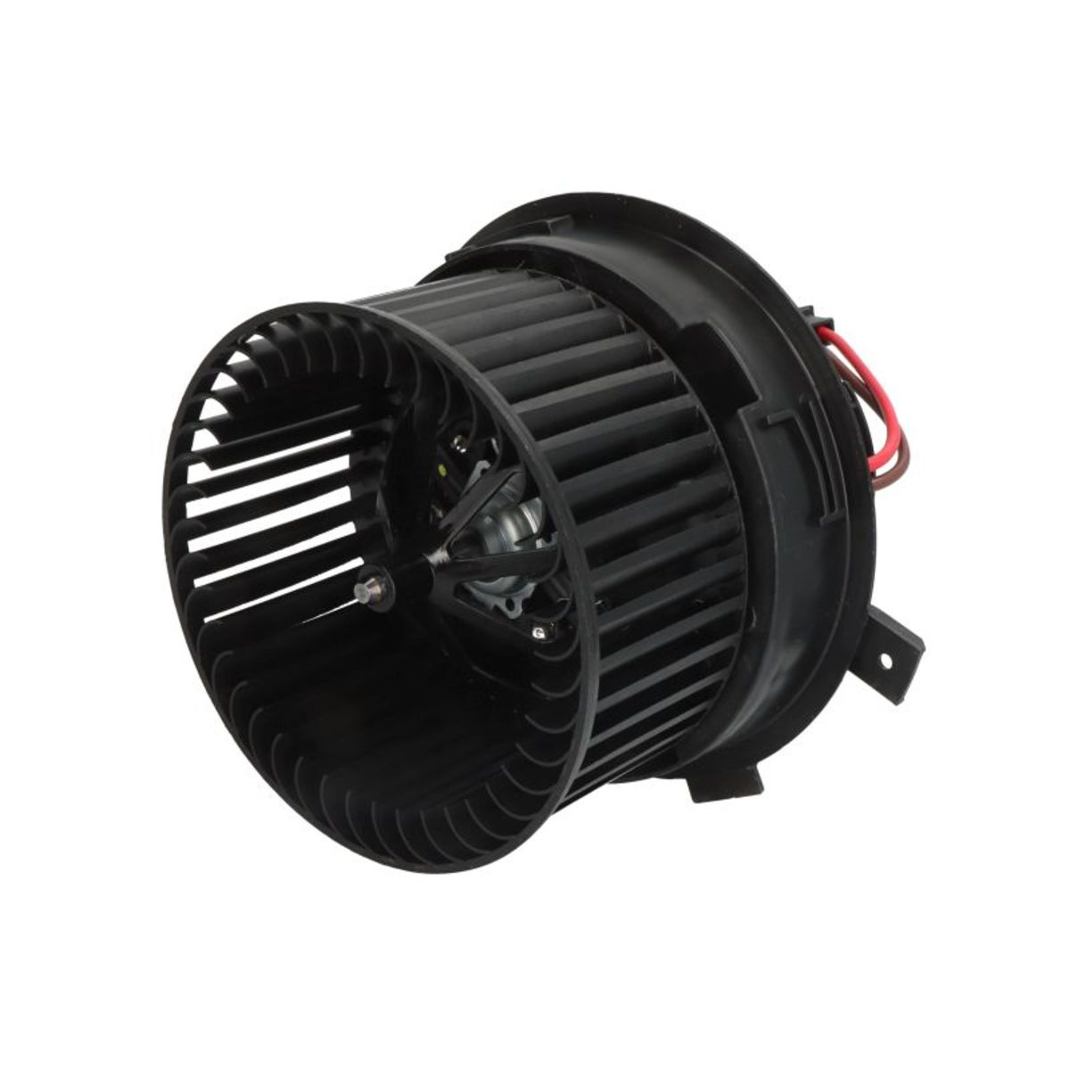 Thermotec Innenraumgebläse Ddf016tt