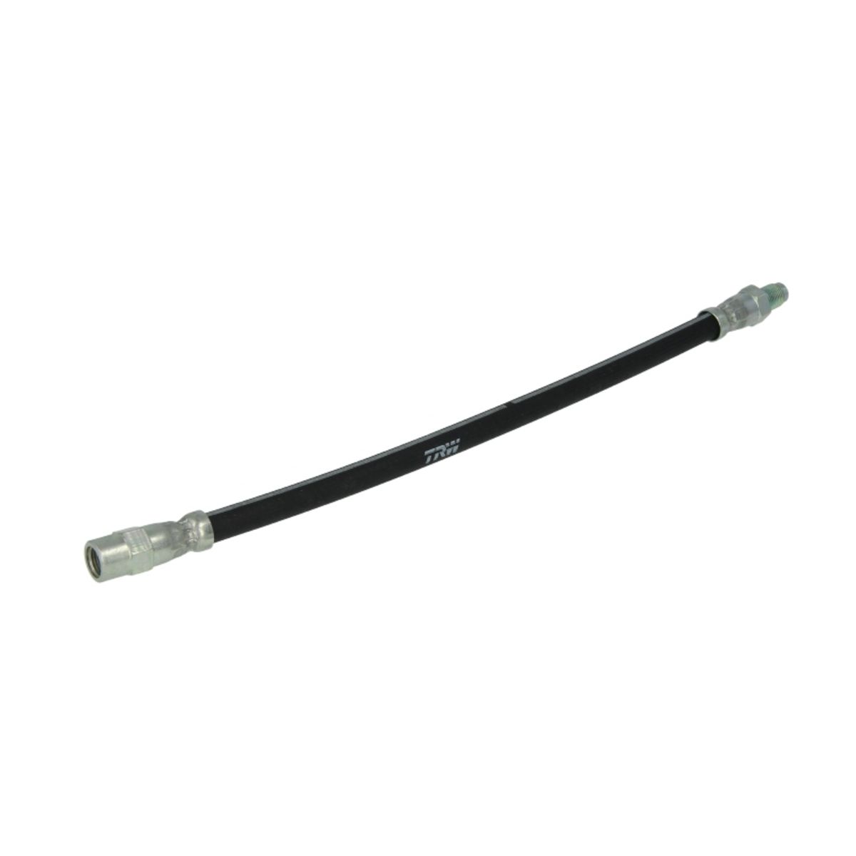 Trw Flexible De Frein Phb125