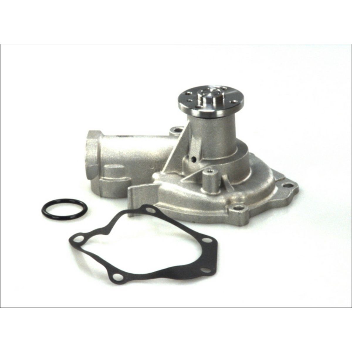 Image of Waterpomp