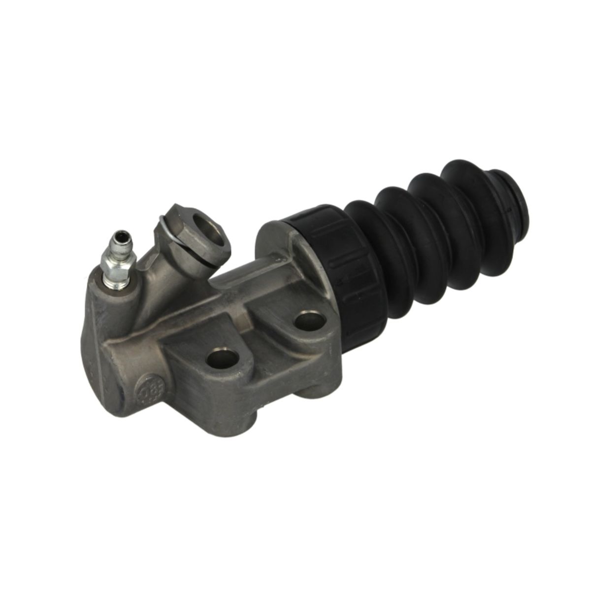Image of Hoofdcilinder, koppeling  6283600167