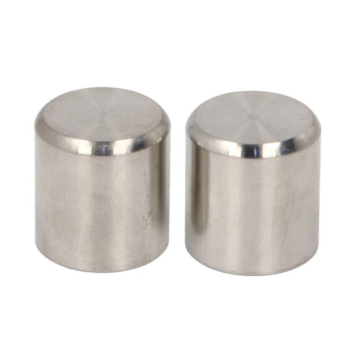 Reparatursatz, Bremssystem ALL BALLS 18-9006